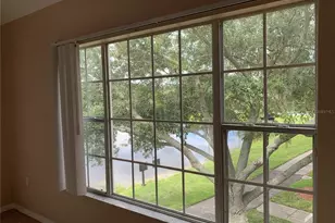 9832 Lake Chase Island Way, Tampa, FL 33626 - Photo 2