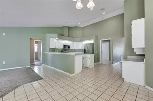 12229 Langshaw Dr, Thonotosassa, FL 33592 - Photo 14
