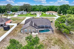 12229 Langshaw Dr, Thonotosassa, FL 33592 - Photo 40