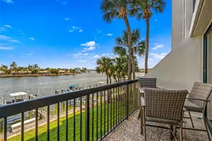 9495 Blind Pass Rd, Saint Pete Beach, FL 33706 - Photo 2