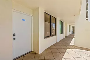 9495 Blind Pass Rd, Saint Pete Beach, FL 33706 - Photo 8