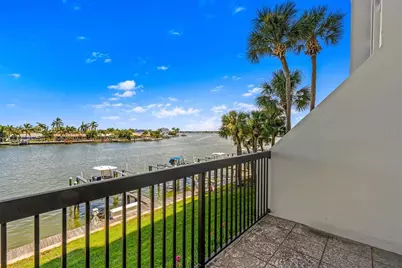9495 Blind Pass Road #202, Saint Pete Beach, FL 33706 - Photo 26