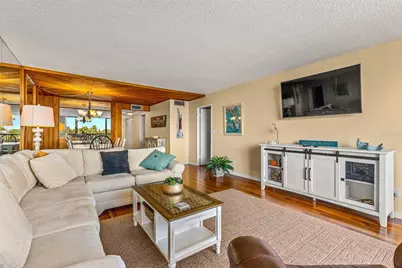 9495 Blind Pass Road #202, Saint Pete Beach, FL 33706 - Photo 16