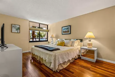 9495 Blind Pass Road #202, Saint Pete Beach, FL 33706 - Photo 22