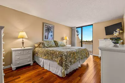 9495 Blind Pass Road #202, Saint Pete Beach, FL 33706 - Photo 6