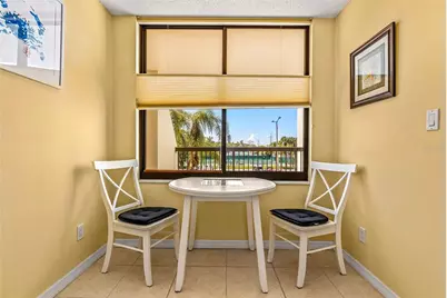 9495 Blind Pass Road #202, Saint Pete Beach, FL 33706 - Photo 10