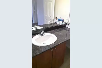 8216 Downpatrick Court, Tampa, FL 33610 - Photo 22