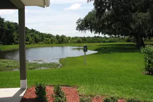 8216 Downpatrick Ct, Tampa, FL 33610 - Photo 36
