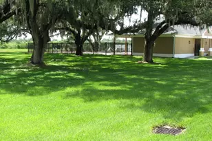 8216 Downpatrick Ct, Tampa, FL 33610 - Photo 38