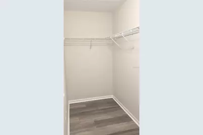 8216 Downpatrick Court, Tampa, FL 33610 - Photo 26