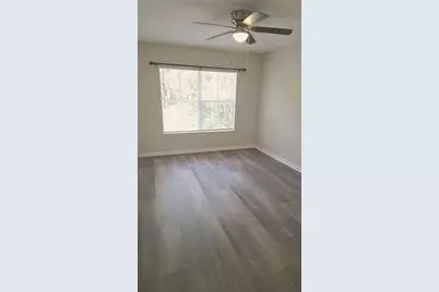 8216 Downpatrick Court, Tampa, FL 33610 - Photo 28