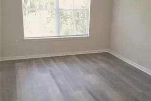8216 Downpatrick Ct, Tampa, FL 33610 - Photo 28