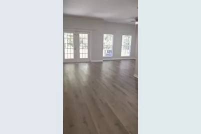 8216 Downpatrick Court, Tampa, FL 33610 - Photo 6