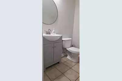 8216 Downpatrick Court, Tampa, FL 33610 - Photo 18