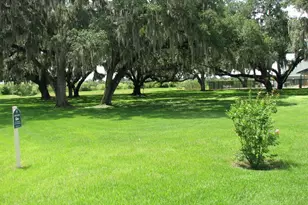 8216 Downpatrick Ct, Tampa, FL 33610 - Photo 34
