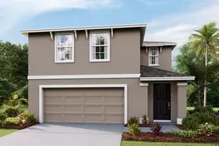 13277 Table Rock Ln, Dade City, FL 33525 - Photo 1