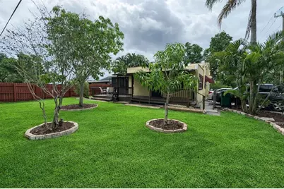 2628 10th Street W, Palmetto, FL 34221 - Photo 4