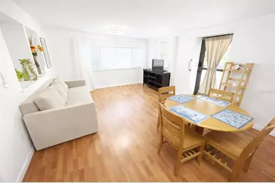 2628 10th Street W, Palmetto, FL 34221 - Photo 24
