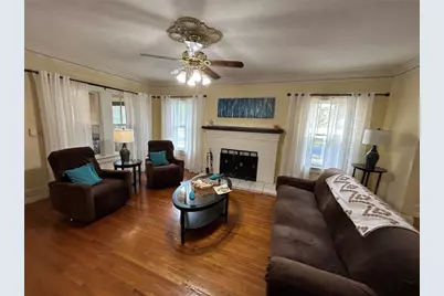 2628 10th Street W, Palmetto, FL 34221 - Photo 10