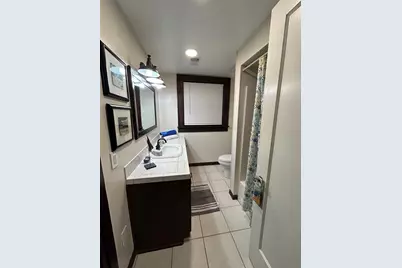 2628 10th Street W, Palmetto, FL 34221 - Photo 16