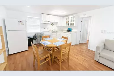 2628 10th Street W, Palmetto, FL 34221 - Photo 22