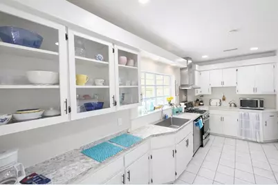 2628 10th Street W, Palmetto, FL 34221 - Photo 14