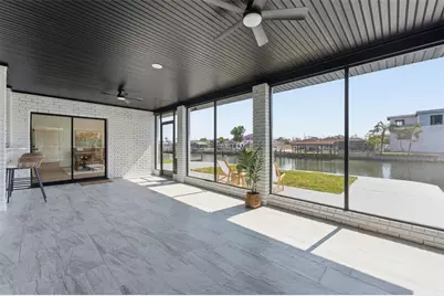 3917 E Eden Roc Circle, Tampa, FL 33634 - Photo 30