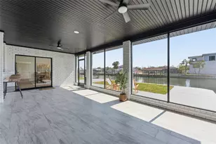 3917 E Eden Roc Cir, Tampa, FL 33634 - Photo 30