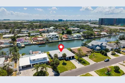3917 E Eden Roc Circle, Tampa, FL 33634 - Photo 18