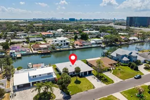 3917 E Eden Roc Cir, Tampa, FL 33634 - Photo 18