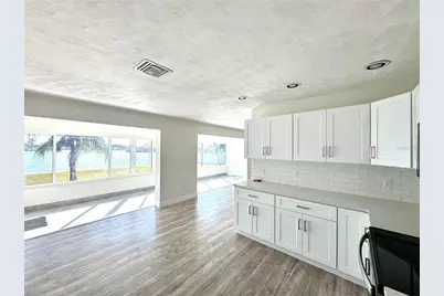 535 173rd Avenue, North Redington Beach, FL 33708 - Photo 28