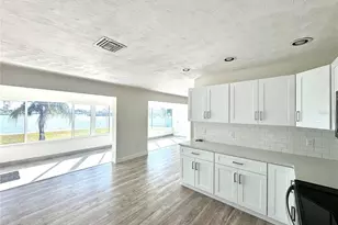 535 173rd Ave, North Redington Beach, FL 33708 - Photo 28