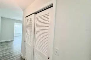 535 173rd Ave, North Redington Beach, FL 33708 - Photo 22