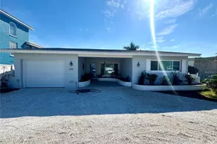 535 173rd Ave, North Redington Beach, FL 33708 - Photo 1