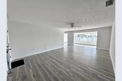 535 173rd Avenue, North Redington Beach, FL 33708 - Photo 40