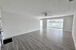 535 173rd Ave, North Redington Beach, FL 33708 - Photo 40