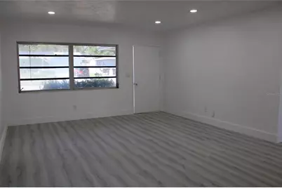 1523 S Fredrica Avenue, Clearwater, FL 33756 - Photo 2
