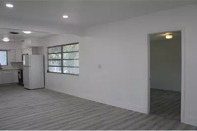 1523 S Fredrica Avenue, Clearwater, FL 33756 - Photo 6
