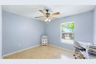 2519 Wood Oak Drive, Sarasota, FL 34232 - Photo 24