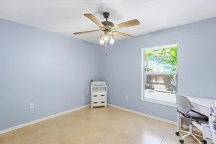 2519 Wood Oak Dr, Sarasota, FL 34232 - Photo 24