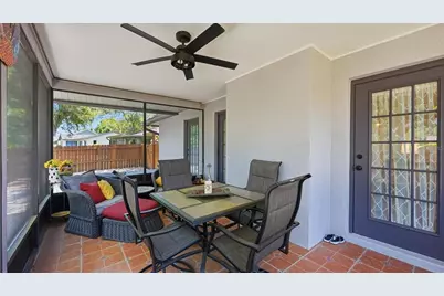 2519 Wood Oak Drive, Sarasota, FL 34232 - Photo 28