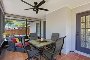 2519 Wood Oak Dr, Sarasota, FL 34232 - Photo 28