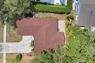 2519 Wood Oak Dr, Sarasota, FL 34232 - Photo 34