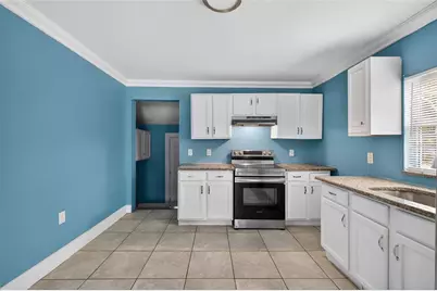 10115 N 14th, Tampa, FL 33612 - Photo 10