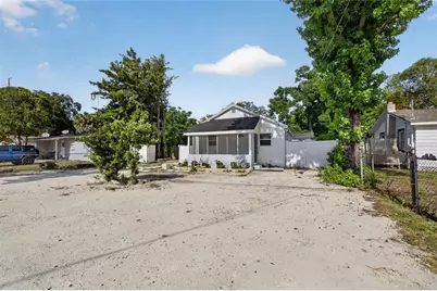 10115 N 14th, Tampa, FL 33612 - Photo 28