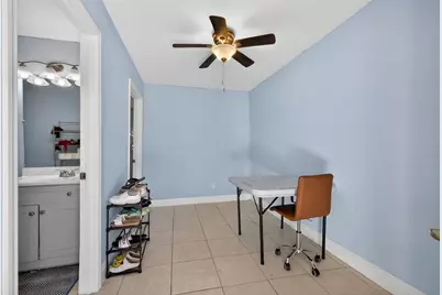 10115 N 14th, Tampa, FL 33612 - Photo 20