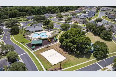 4845 Barchetta Drive, Land O Lakes, FL 34639 - Photo 58