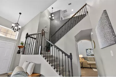 4845 Barchetta Drive, Land O Lakes, FL 34639 - Photo 28