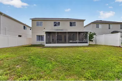 4845 Barchetta Drive, Land O Lakes, FL 34639 - Photo 48