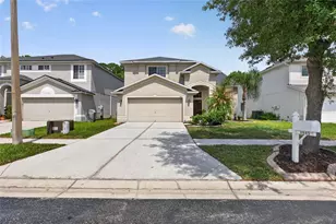 4845 Barchetta Dr, Land O Lakes, FL 34639 - Photo 1
